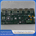 1  PCS used Lam 810-002895-107 REV B Valve Control Board #LYQ007