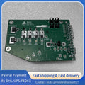 1  PCS used  Lam 810-042882-003 Valve Control Board #LYQ007