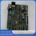 1  PCS used Lam Research 810-015987-101 Auto-Tuning Board #LYQ007