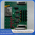 1  PCS used  AMAT/Applied Materials 0100-01779 Rev 04 board #LYQ007