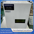 1  PCS USED  HORIBA EV-140C-P Etch Endpoint Monitor  #LYQ007