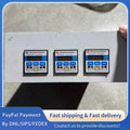 1  PCS USED APPLIED MATERIALS Ion Implantation Equipment Controller #LYQ007