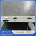 1  PCS USED AMAT Controller  E11753760 Rev.A2#LYQ007