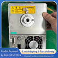 1  PCS USED HAMAMATSU L9141-25 UV Irradiator #LYQ007