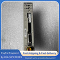 1  PCS used  SANYO DENKI PM Driver PMOD103 #LYQ007