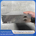 1  PCS USED Shimadzu TPB-A Temperature Control #LYQ007