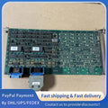 1  PCS used  HONDA A06B-6061-J002 Detection Board#LYQ007