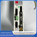 1  PCS used SANYO BL Super PV2A015SMT1P50-01 Servo Driver #LYQ007