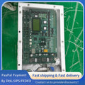 1  PCS used LAM Research 853-051190-626 Semiconductor Equipment Component #LYQ007