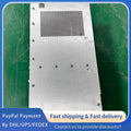 1  PCS used AE RF Power Matcher 3155301-010 (P/N 0190-43233)#LYQ007