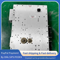 1  PCS used  COMET RF Power Matcher 0190-36837 #LYQ007