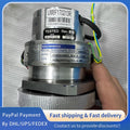 1  PCS used KOLLMORGEN Servo Motor UM8F170213R #LYQ007