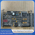 1  PCS used SQUARE D Circuit Board 0190-71355-08 ANALOG 0418 #LYQ007