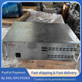 1  PCS used Thermo Scientific SDD Analyzer System Controller 0190-B4501 #LYQ007