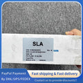 1  PCS new BROOKS SLA5810S Flow Controller SLA5810S1BAB1C2A1#LYQ007