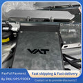 1  PCS used VAT Vacuum Valve 02112-BA24-ATG1/0066 #LYQ007