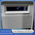 1  PCS used EyeD Precision Endpoint System Controller SD1024G-2-S AMAT #LYQ007