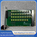 1  PCS used APPLIED MATERIALS Control Board 0100-02293 #LYQ007