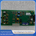 1  PCS used VARIAN Semiconductor Equipment Control Board E15006870 C #LYQ007