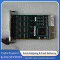 1  PCS used AMAT 0190-34512 DeviceNet Scanner Board #LYQ007