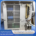 1  PCS used VOBSCHT HOCHPANNUNG HN5001 H Power Module #LYQ007