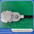 1  PCS used VAT Vacuum Valve 12146-PA24-ACF1/0019 #LYQ007