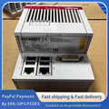 1  PCS used BECKHOFF CX5130-0121/4GB Industrial Controller #LYQ007