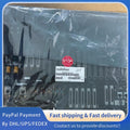 1  PCS  new AMAT 0100-71275 Motherboard #LYQ007
