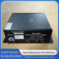 1  PCS used MKS CDN127R-7 Peripheral Adapter 0190-46253 #LYQ007