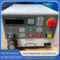 1  PCS used MITSUBISHI CR1-571 Robot Controller #LYQ007