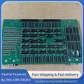 1  PCS used  LAMP FAILURE DETECTION BOARD 0100-35564 #LYQ007