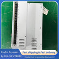1  PCS used APPLIED MATERIALS Filter Controller 0090-08373 REV03 #LYQ007
