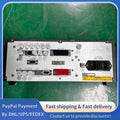 1  PCS used EIDEN 3116A-001 Multi-Standard Analog TV Signal Generator #LYQ007