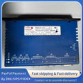 1  PCS used AMAT/Applied Materials 0190-31258 Copley Controls Servo Driver #LYQ007