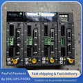 1  PCS used AMAT 1080-01809 Servo Driver #LYQ007