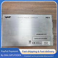 1  PCS used VAT PM-6 Adaptive Pressure Controller 650PM-24CH-AFC2/0265 #LYQ007