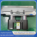 1  PCS used VAT 0340X-CA24-ATF1/2456 Pneumatic Vacuum Valve Actuator#LYQ007