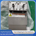 1  PCS used VAT Industrial Automation Equipment 0750X-UA24-AJP2/0351 #LYQ007
