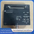 1  PCS used APPLIED MATERIALS Data Transmission Module 0190-38363 Rev 02 #LYQ007