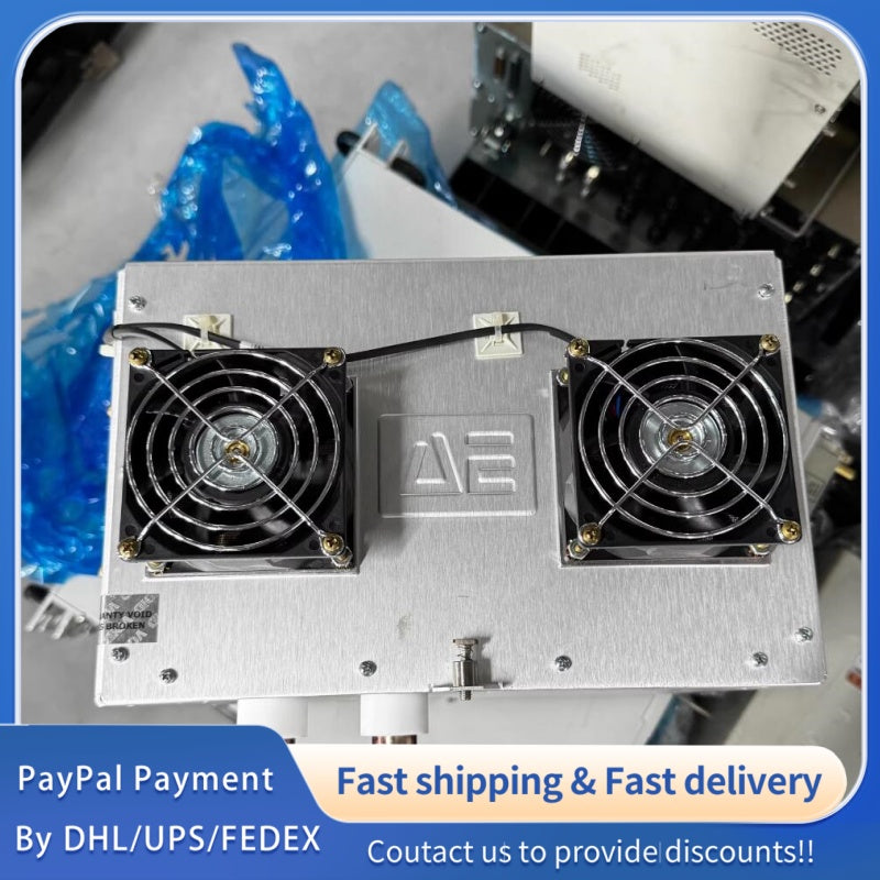 1  PCS used AE RF Power Matcher 3155132-013 #LYQ007