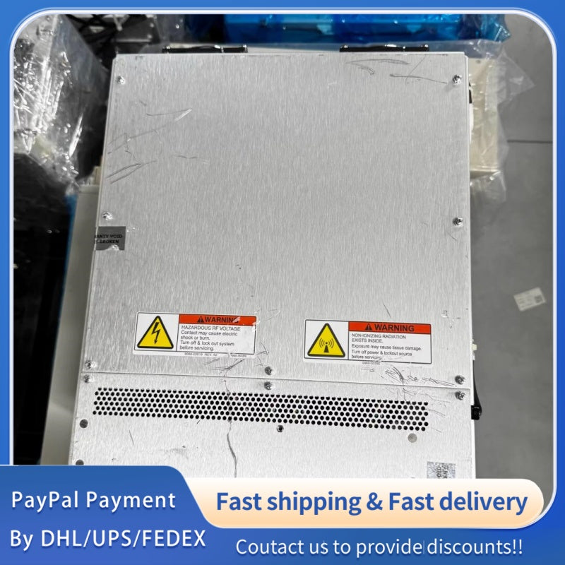 1  PCS used AE RF Power Matcher 3155132-013 #LYQ007