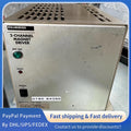 1  PCS used AMAT/Applied Materials 0190-16633#LYQ007