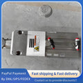 1  PCS used AMAT/Applied Materials Lifting Mechanism 119423-366 #LYQ007