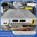 1  PCS used APPLIED MATERIALS Controller Module E19346370 #LYQ007
