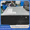 1  PCS used FUJI GX200 2000VA Power Supply #LYQ007