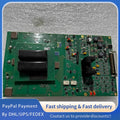 1  PCS used LAM RESEARCH ESC PWR SPLY Power Board 810-107813-117 REV B #LYQ007
