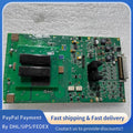1  PCS used LAM Auxiliary Relay Board 810-107813R117 REV B #LYQ007