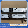 1  PCS used AMAT RF Filter 0090-05831 REV.03  #LYQ007