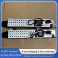 1  PCS used AMAT RF Filter  0010-35292 REV:01 #LYQ007