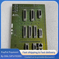 1  PCS used Lam Research Control Board 810-072687-006 #LYQ007